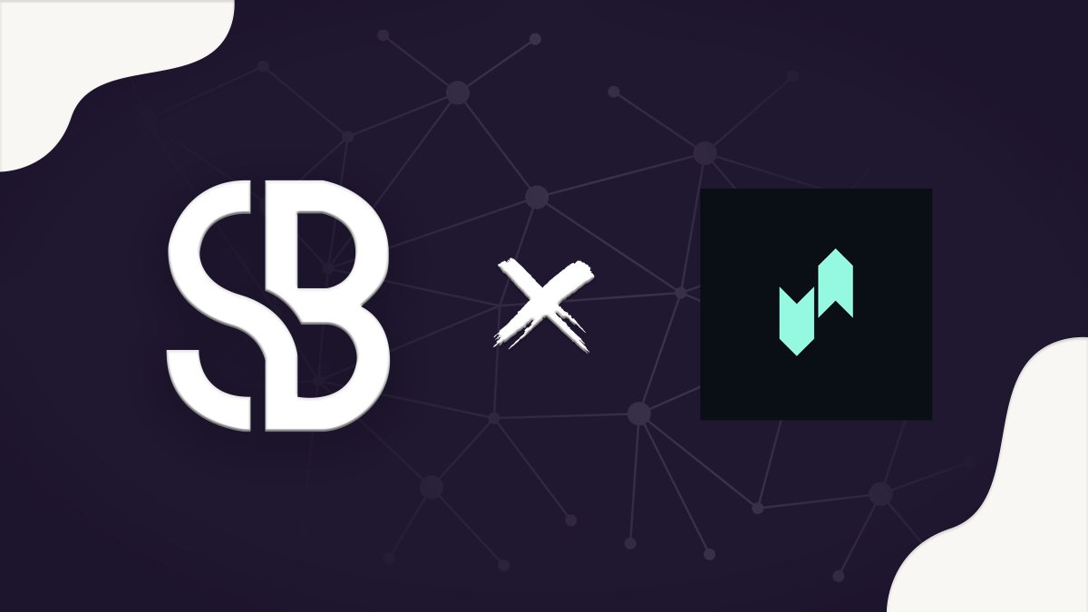 SBSecurity (@sbsecurity_) on Twitter photo SBSecurity ๐ค ShiftYield (<a href="/SHIFTYieldFi/">SHIFT Protocol</a>)
Weโve just wrapped a security review for the great team at ShiftYield - a sophisticated vault protocol offering multiple yield strategies. SBSecurity ๐ค ShiftYield (<a href="/SHIFTYieldFi/">SHIFT Protocol</a>)
Weโve just wrapped a security review for the great team at ShiftYield - a sophisticated vault protocol offering multiple yield strategies.