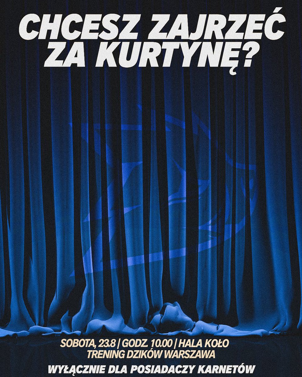 dzikiwarszawa tweet media