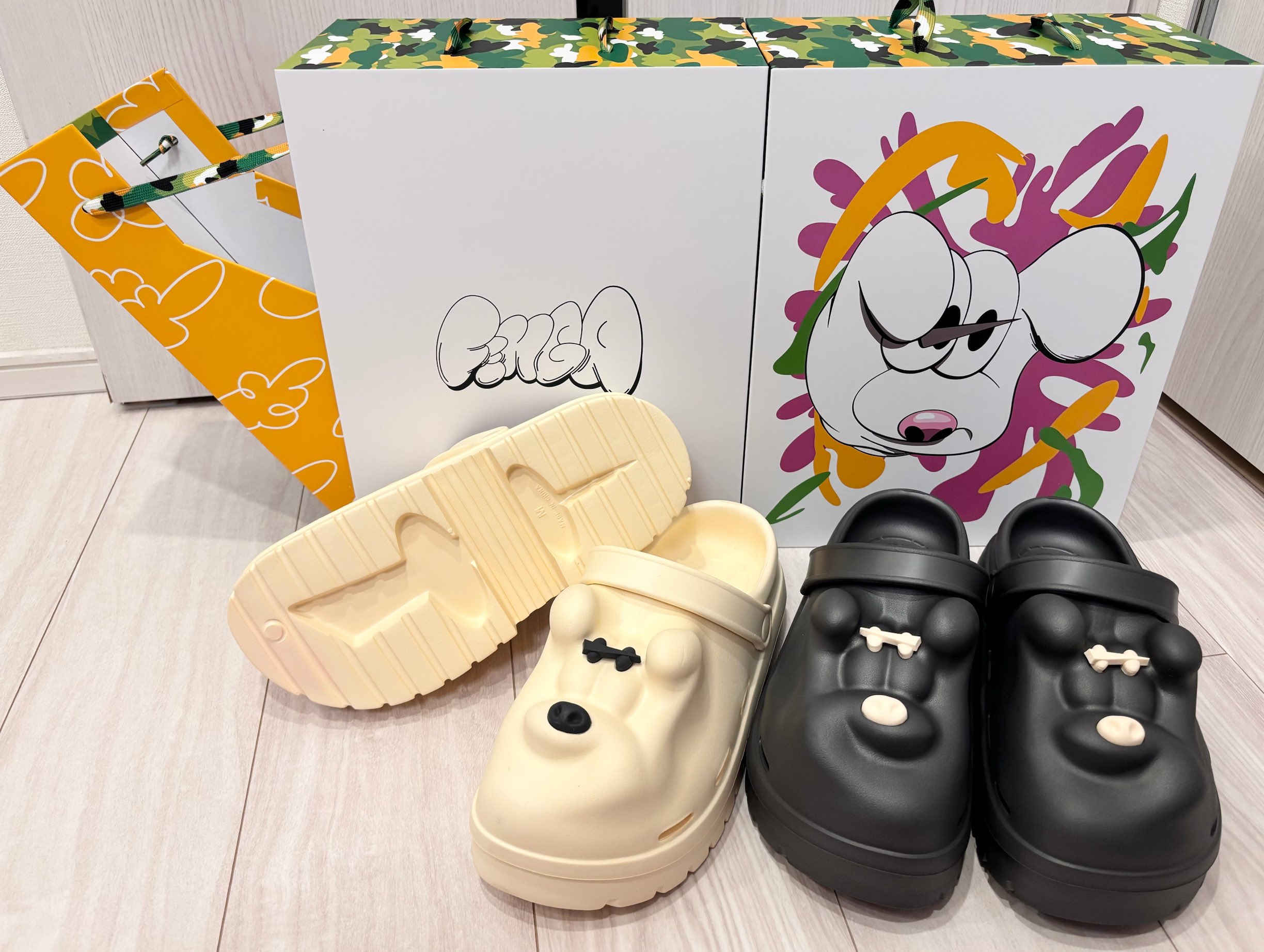 FiNGAiSM 千賀健永 スリッポン キスマイ Kis-My-Ft2 宮田俊哉 FiNGAiSM 千賀健永 スリッポン キスマイ Kis-My-Ft2 宮田俊哉