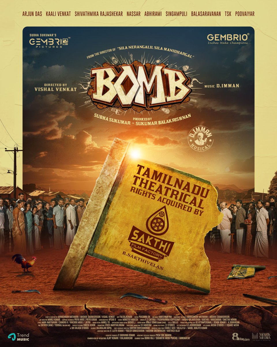 RamKumarr tweet media