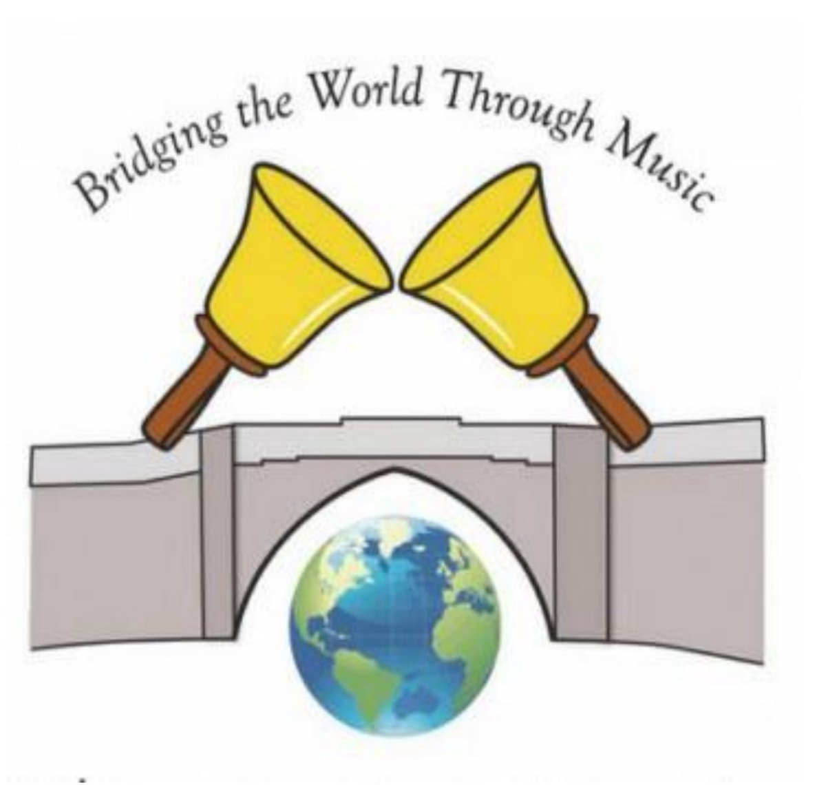 Registration opens at 9am on Tuesday 26 August 2025 for the 22nd International Handbell Symposium to be held 3-8 August 2026 in Aberdeen

To register please visit the Symposium website: 
ihs26.handbells.org.uk