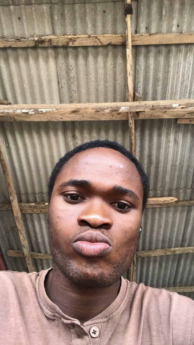 boy_giog's tweet photo. 🦒🤍
#fenerinmacivar #roseoftralee #Crypto #BBNaija10 #earthquake #Gaza #AUSvS https://t.co/O3Vwt3rRkA