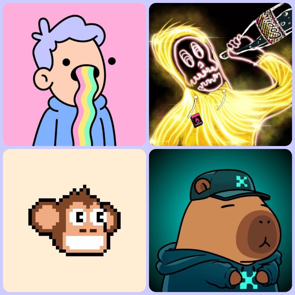 Tat Thang tweet media