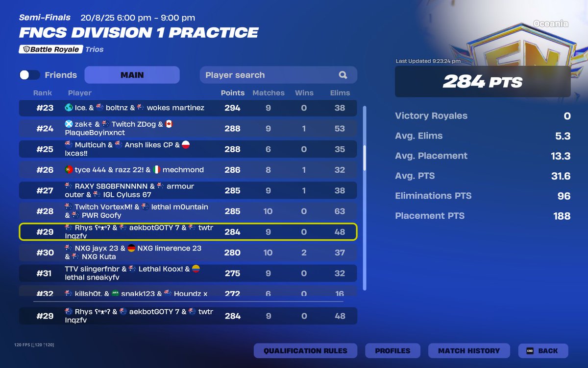 29th day 1 <a href="/Inqzfv/">Inqz</a>  <a href="/aekbotfv/">aekbotfv</a> 

<a href="/ArmourESP/">Armour</a>