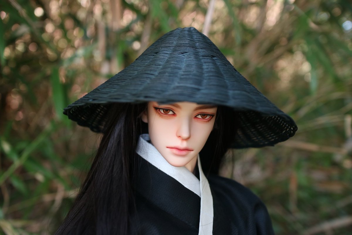 취향저격 tweet media