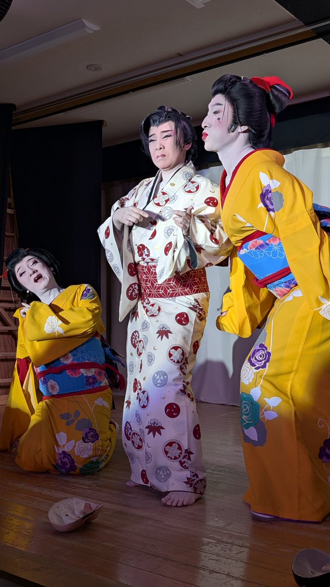 劇団昴星　十周年記念公演　DVD 小泉たつみ 劇団昴星 十周年記念公演 DVD 小泉たつみ 劇団昴星 十周年記念