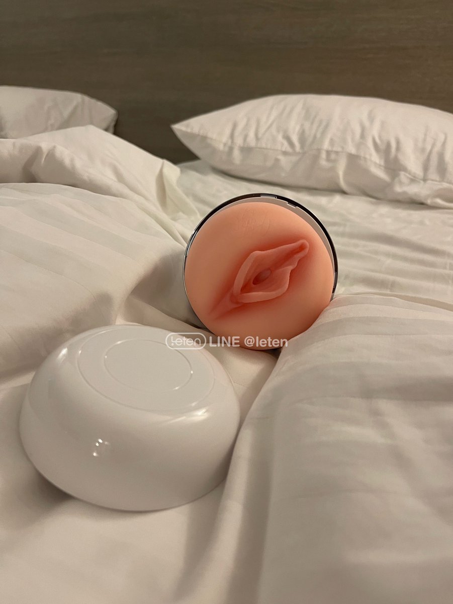 เจอกันสัปดาห์นี้...มีเสียวทั้งคืน ‼️ #LetenGen4 >> LINE 🆔 <a href="/leten/">Evan</a> คลิก line.me/ti/p/%40leten