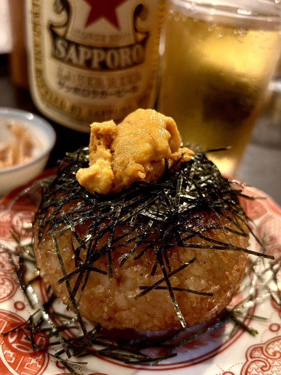 ビール大好き〜