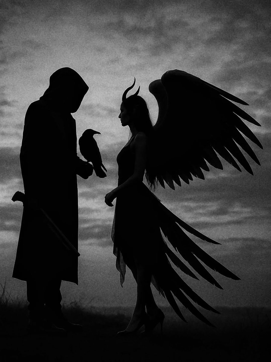 Mini Archillect (@miniarchillect) on Twitter photo 