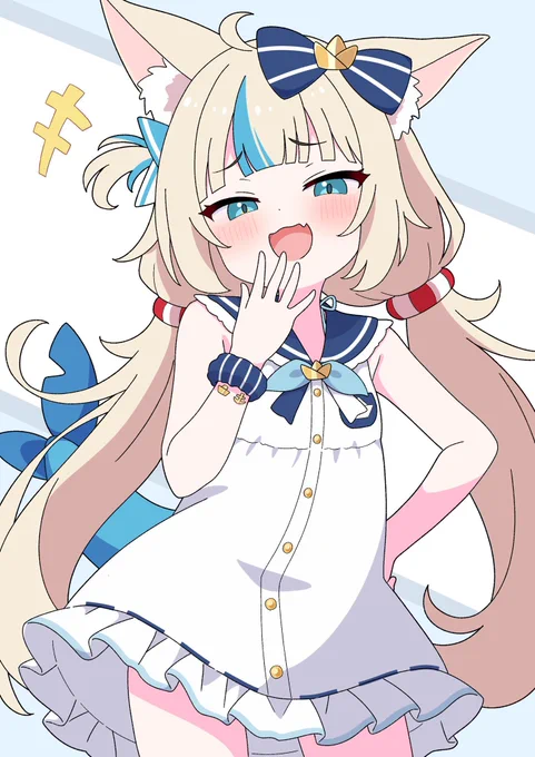 #sabart #お気に入りの絵は何度再掲しても良い