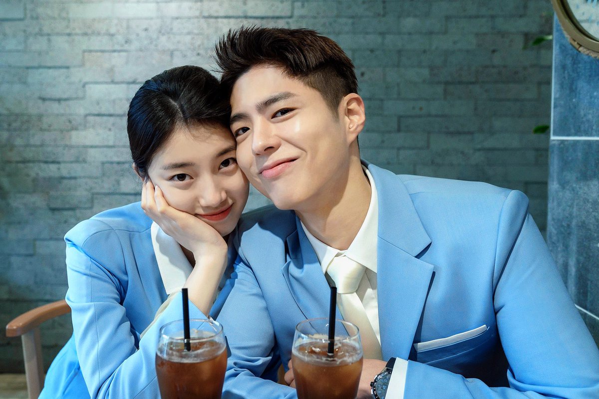 bogumsuzyaholic's tweet photo. gumzy come home. https://t.co/1TjvN7aGYj