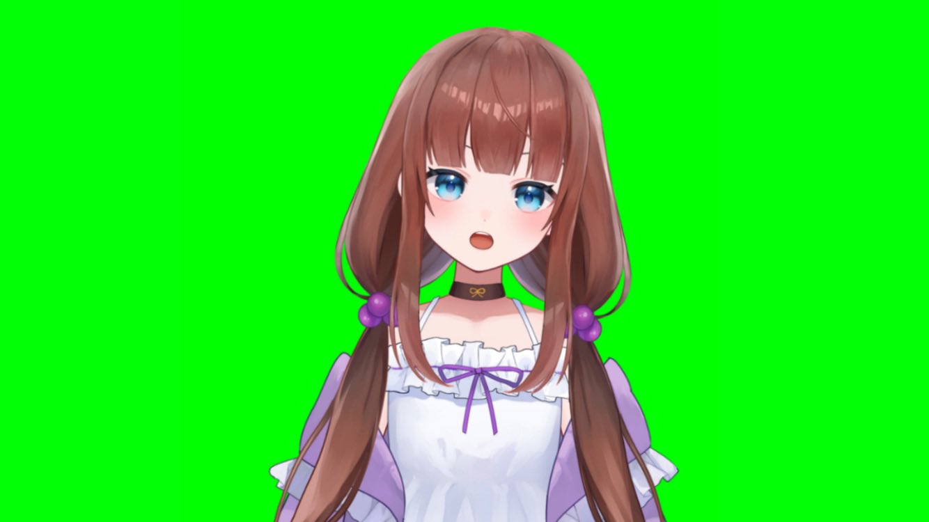 ゆきだるまさま　ご検討中 ゆきだるま (@kiyu5733) / X