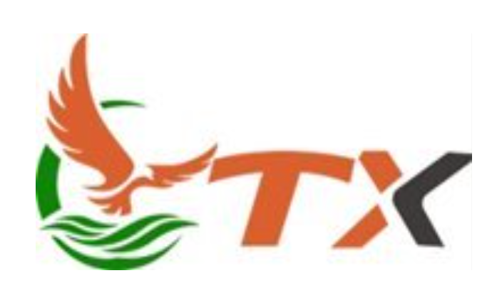 Txlogisticsind's tweet photo. ⚠️ Monsoon Advisory ⚠️

⏱️ Lead times may stretch 2–3 days at origin/destination ports.

📦 Protect white goods &amp; electronics with shrink-wrapping &amp; waterproofing.

— Team 🚚 Tianxin Logistics Pvt. Ltd. 💼
🌐 https://t.co/s8CkXpZ4Kq | 📞 +91 97523 24306 https://t.co/ovMgNgZZGY