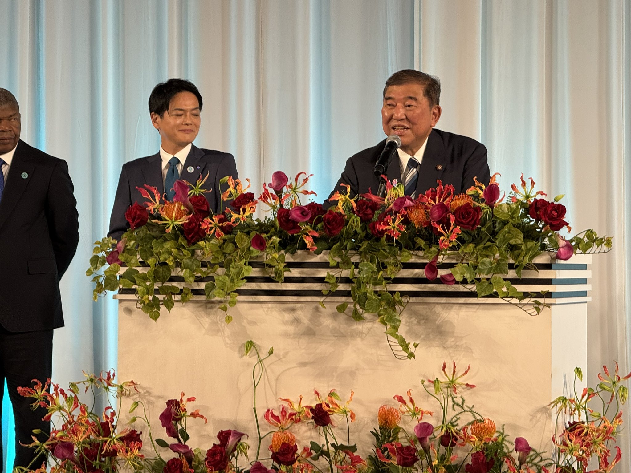 通釈法華経 和党編集室 通釈法華経 和党編集室 通釈