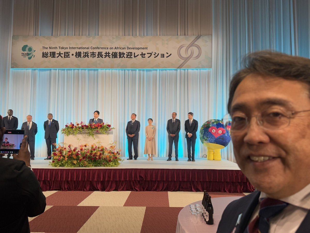 通釈法華経 和党編集室 通釈法華経 和党編集室 - メルカリ