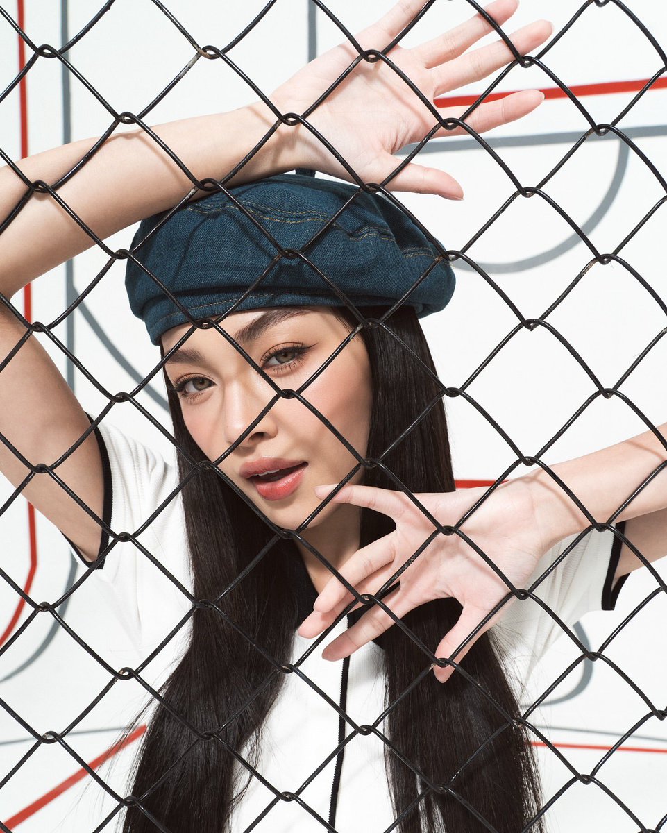 082025 dennisulit IG Post 

Omg AC looking 🔥 as always! Love seeing all these shots <a href="/PENSHOPPE/">PENSHOPPE</a> 🏎️🏁

#ACBonifacio | <a href="/BonifacioAc/">ac</a>