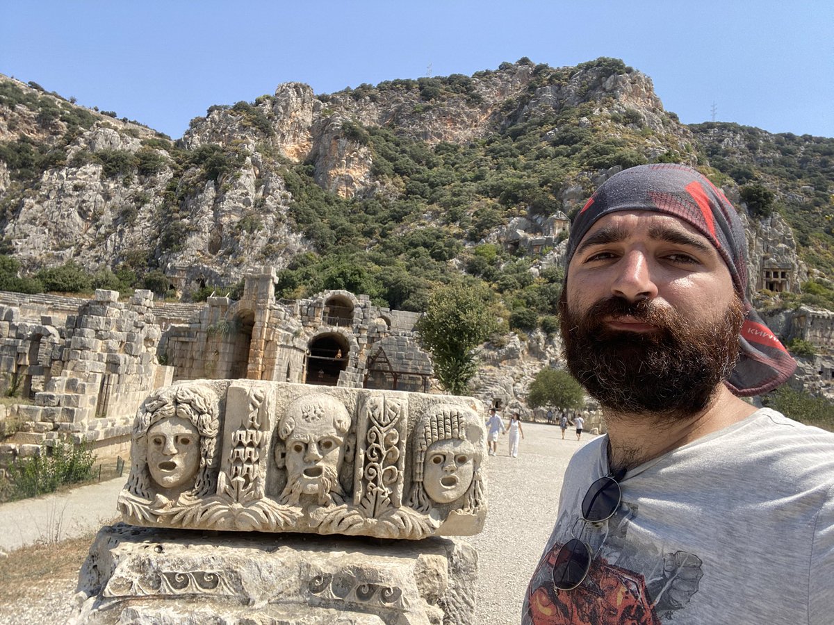 Sabırlı Yatırımcı tweet media