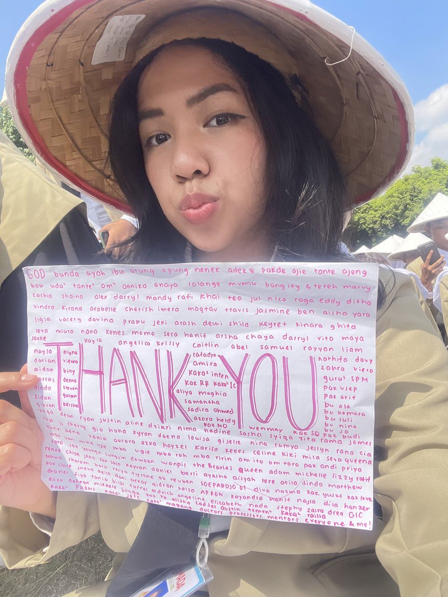 Fasya²⁵ ⭐️ tweet media