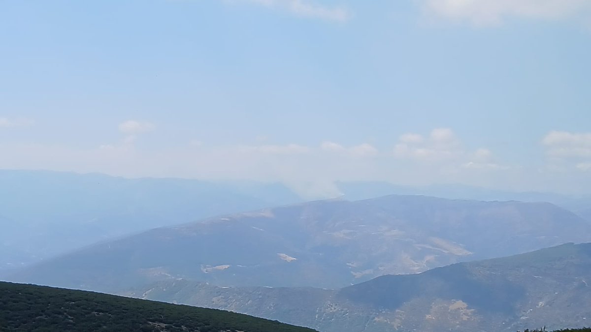 ATBRIF (@at_brif) on Twitter photo 13:36📸#IFLlamasDeCabrera #LeónESP
<a href="/briflubia/">BRIF-A LUBIA</a> RD cambian del sector de Compludo al sector de La Cabrera junto a <a href="/briftabuyo/">BRIF TABUYO</a> 13:36📸#IFLlamasDeCabrera #LeónESP
<a href="/briflubia/">BRIF-A LUBIA</a> RD cambian del sector de Compludo al sector de La Cabrera junto a <a href="/briftabuyo/">BRIF TABUYO</a>