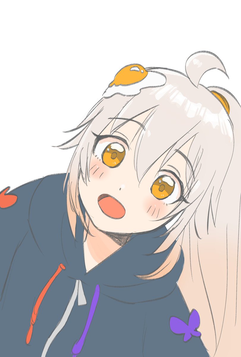 べーやん様♡専用ページです①　19点 ちやんあーと - Search / X