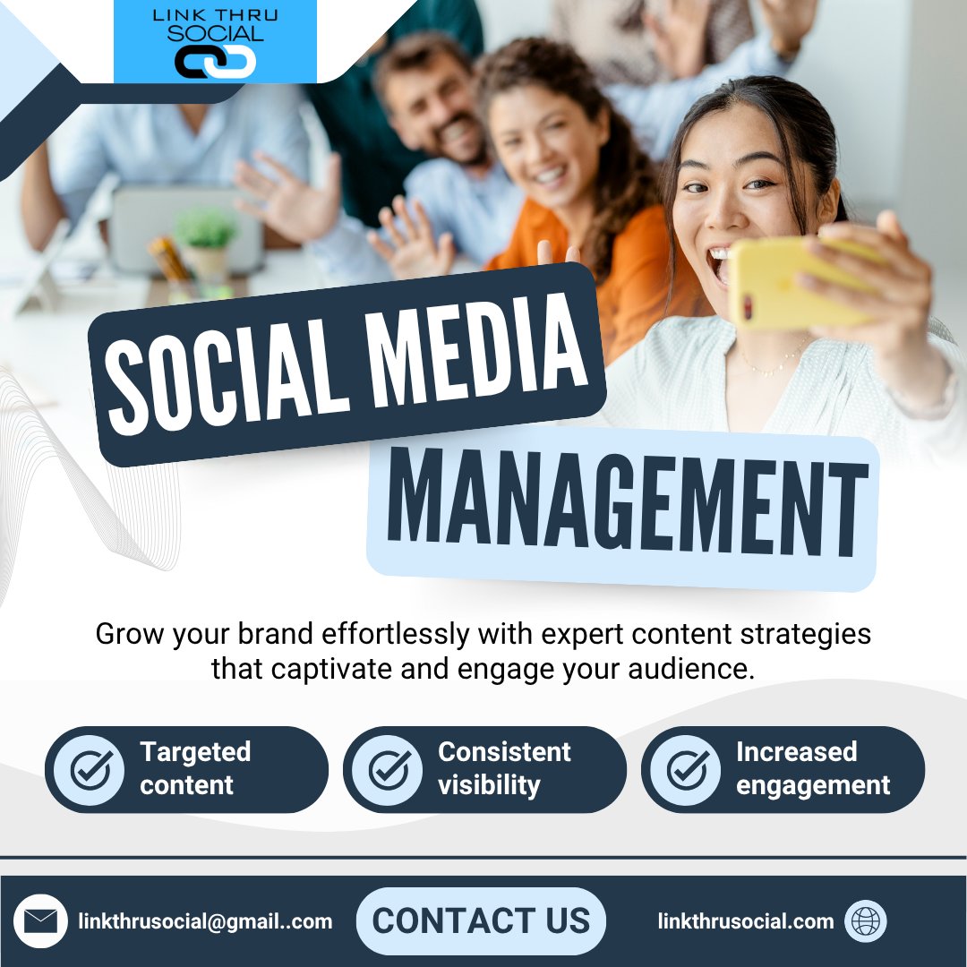 Paul Wright (@linkthrusocial) on Twitter photo #LinkThruSocial 🔗
#SocialMediaManagement
🎙#Podcast Producer/Promo #BrandAmbassador #SEO
🌐#WebDesign #WebHosting
#AIspecialist #AI
📩linkthrusocial@gmail.com
<a href="/linkthrusocial/">Paul Wright</a>
💻linkthrusocial.com
#SocialMedia #LinkThruSocial 🔗
#SocialMediaManagement
🎙#Podcast Producer/Promo #BrandAmbassador #SEO
🌐#WebDesign #WebHosting
#AIspecialist #AI
📩linkthrusocial@gmail.com
<a href="/linkthrusocial/">Paul Wright</a>
💻linkthrusocial.com
#SocialMedia
