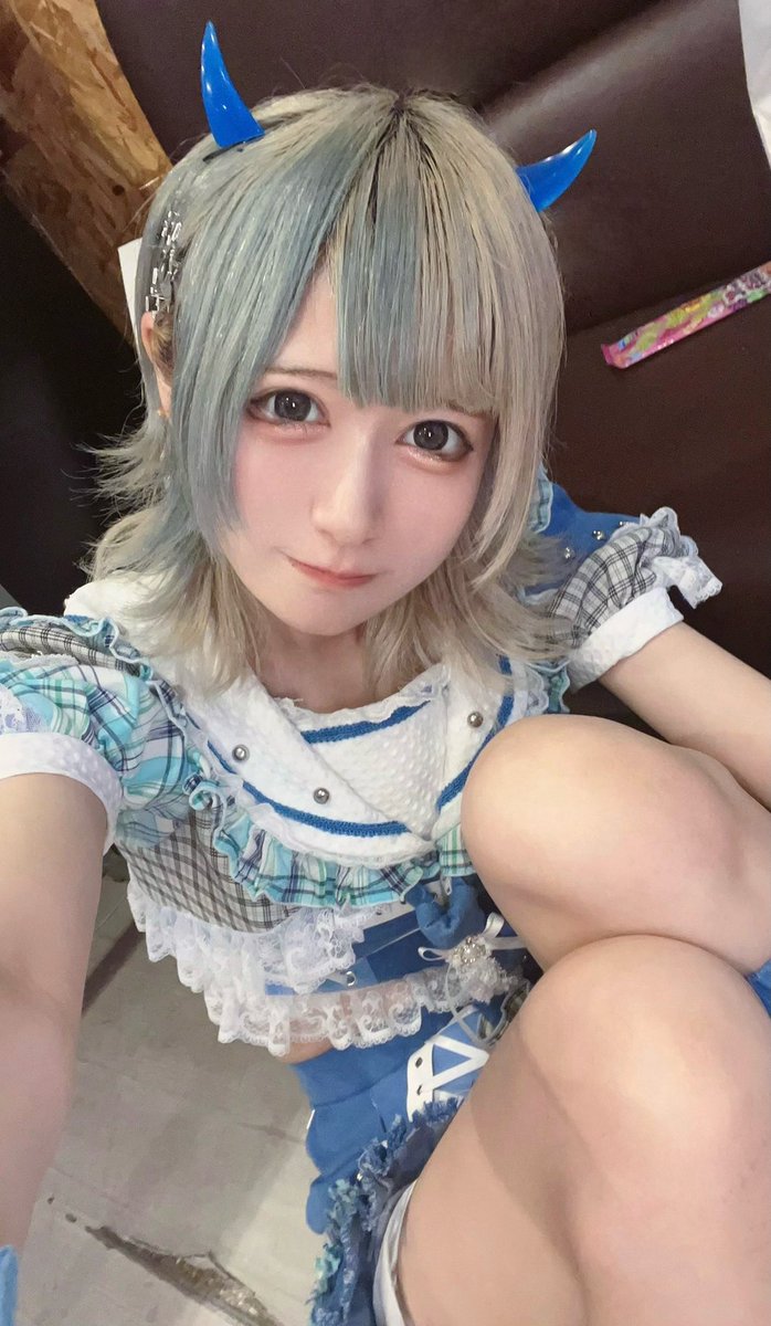 またね の約束🍀