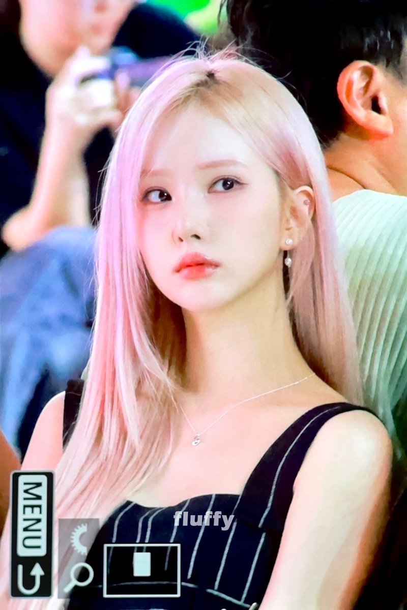 5T030's tweet photo. 아아.. 우나사마....... https://t.co/J6qj72SzZM