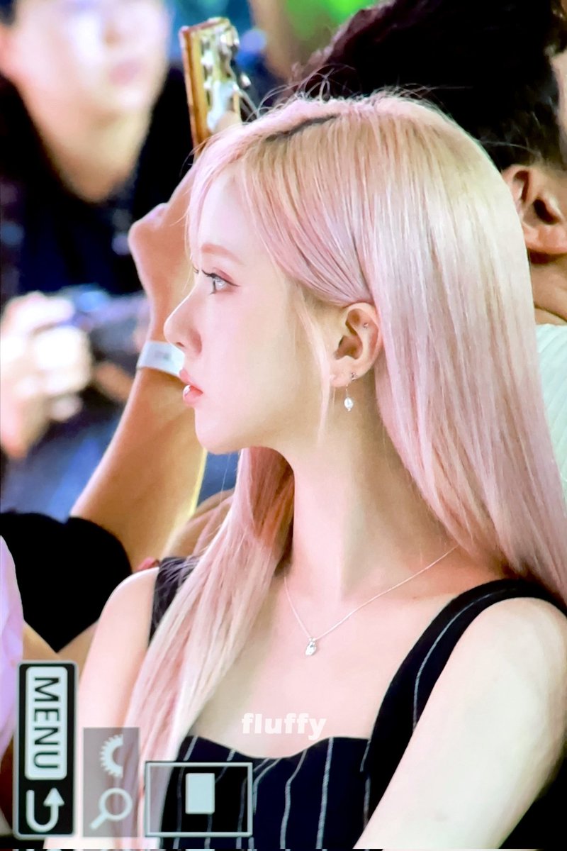 5T030's tweet photo. 아아.. 우나사마....... https://t.co/J6qj72SzZM
