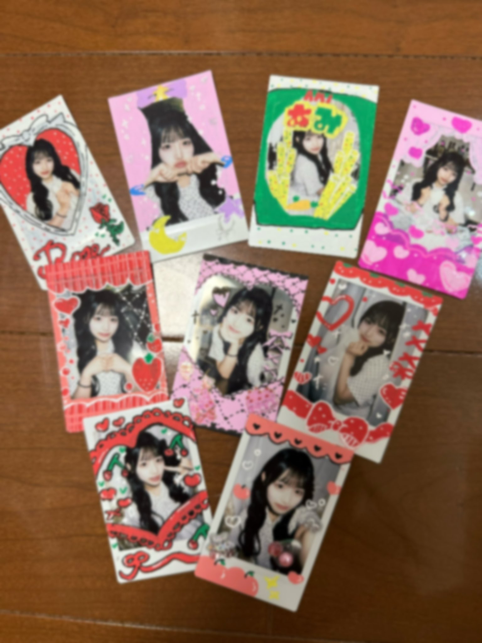 MEGAFON 星野あみ 推しT 星野あみ【MEGAFON】 (@MEGAFON_ami) / X