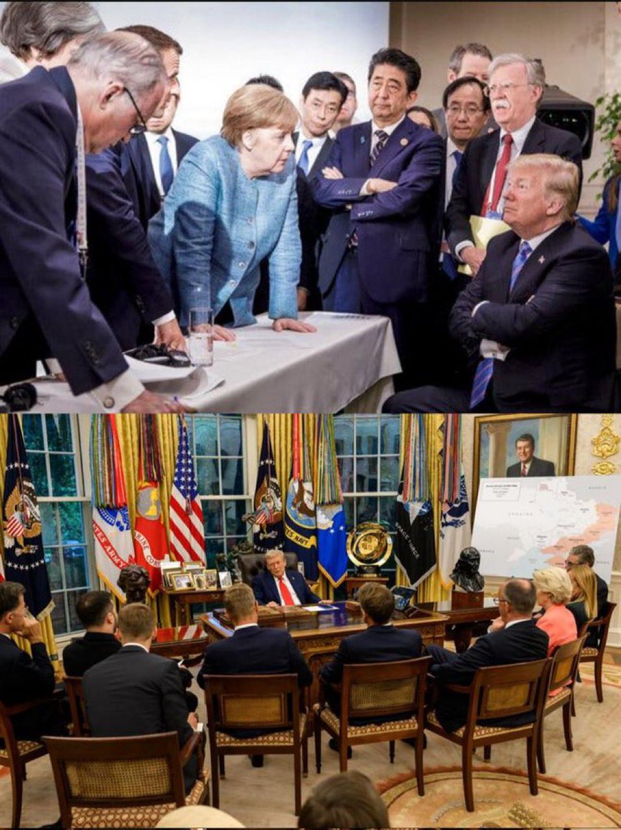 45 Versus 47

Notice any difference?

👉 Winning