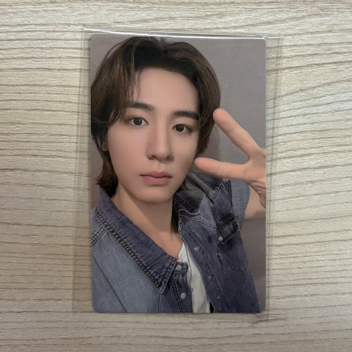 svtjhs's tweet photo. 보이넥스트도어 보넥도 롤라팔루자 롤팔 특전 포카 양도 판매

이한 롤라팔루자 포카입니다

내일 바로 배송 가능합니다

1.6 + 배송비

현물⭕️
인증⭕️
안전결제⭕️
미개봉으로 하자확인 불가

성호 리우 명재현 태산 운학 카운트투러브 카투럽 유닛 교환
https://t.co/MydNh0IICf https://t.co/NnK6Gq0Y1c