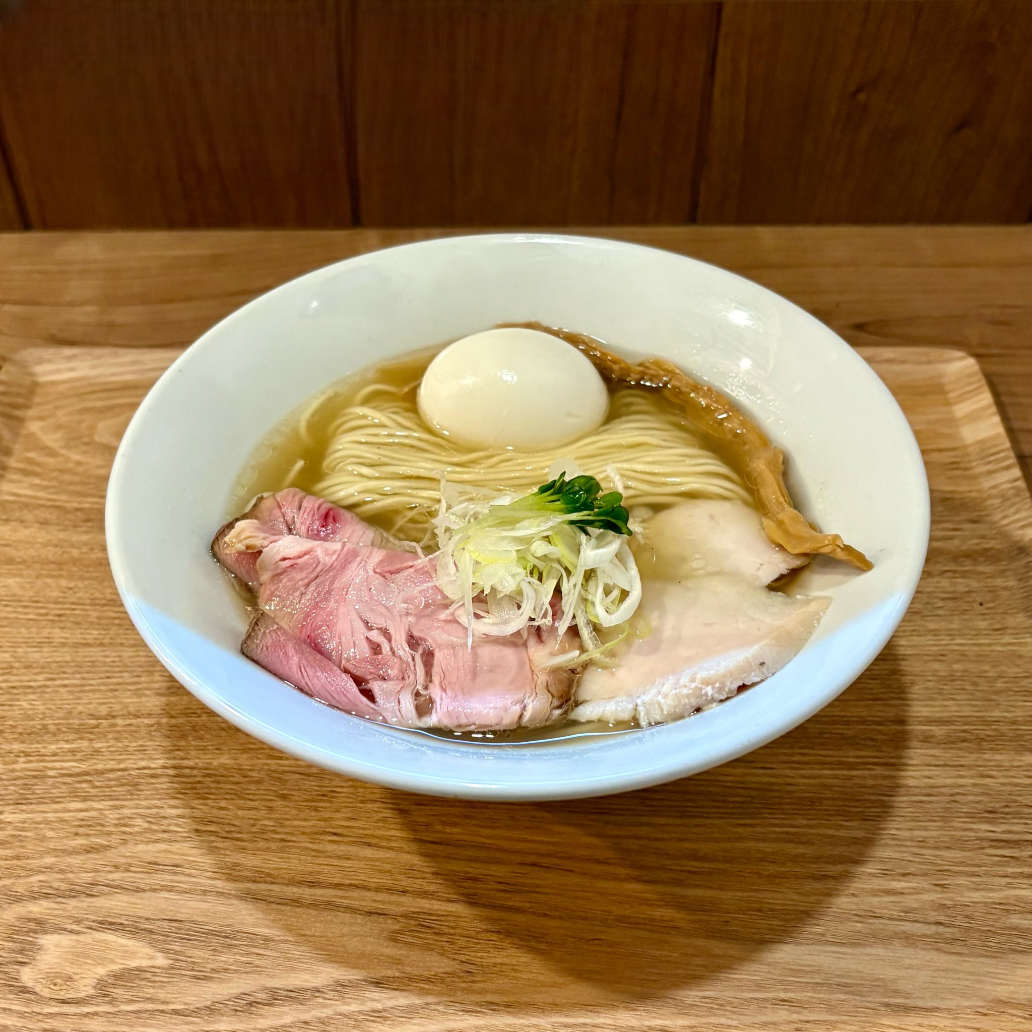 ともちやん　4点 楽天市場】【ゆうパケットメール便送料無料】やおきん うまい棒