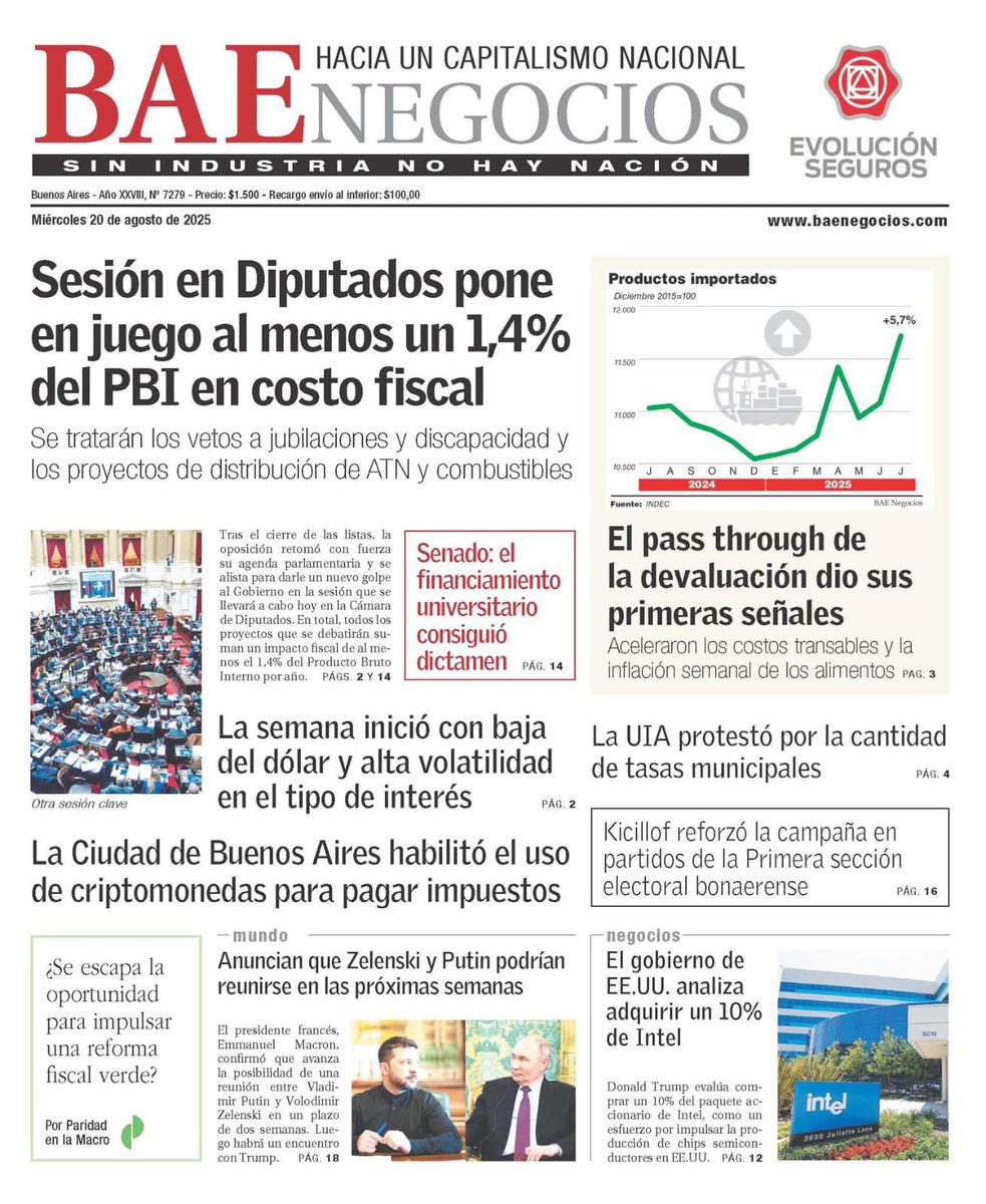 puellaok's tweet photo. Hoy en Diputados se debate el plan real del gobierno: vetar jubilados, discapacidad, moratoria y emergencias. Para Milei los “enemigos” son la gente común. Y hoy veremos quiénes avalan y son parte del plan de crueldad. En las próximas elecciones la única respuesta es votar para frenarlo.
Los candidatos ya tenemos.