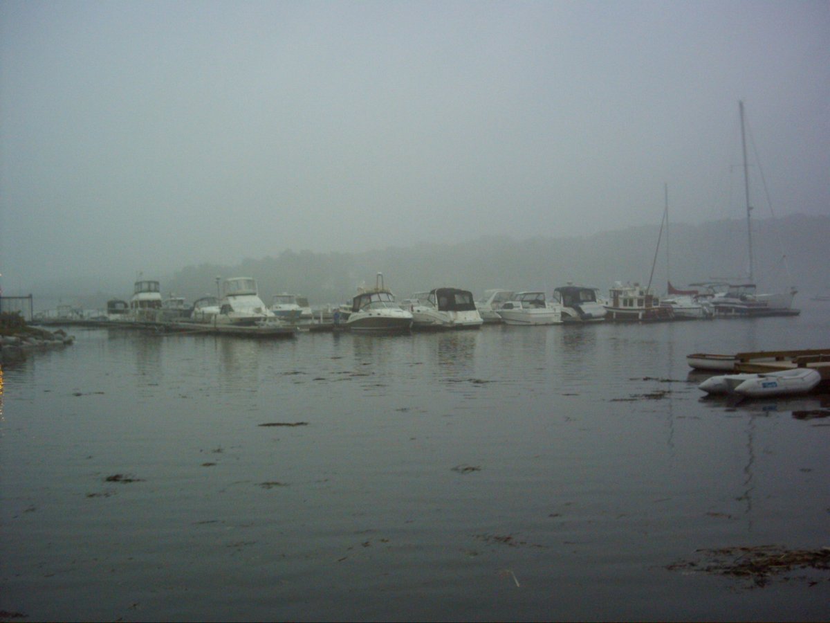RickyHanson's tweet photo. Bucksport, Maine https://t.co/XYQOLSRuZp
