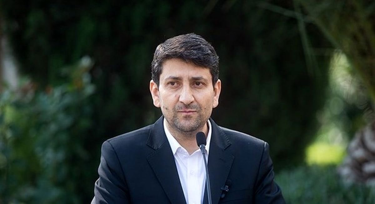 ستار هاشمی، وزیر ارتباطات:
-برای حمایت از کسب‌وکارهای آسیب‌دیده در جنگ۱۲روزه جمعا ۸همت اعتبار درنظرگرفته شد که بخشی از آن درتعامل با معاونت علمی و وزارت اقتصاد تامین می‌شود.
-ادامه محدودیت‌های اینترنتی موجب چالش‌های جدی شده و باعث افت کیفیت اینترنت، ناامیدی ومهاجرت نخبگان می‌شود.