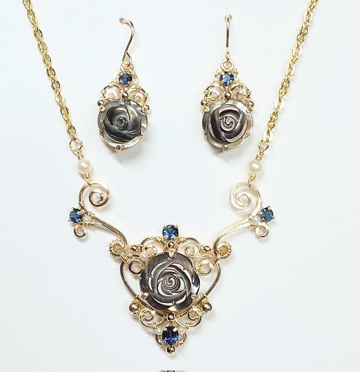 紫月-SIGETU- on X: 