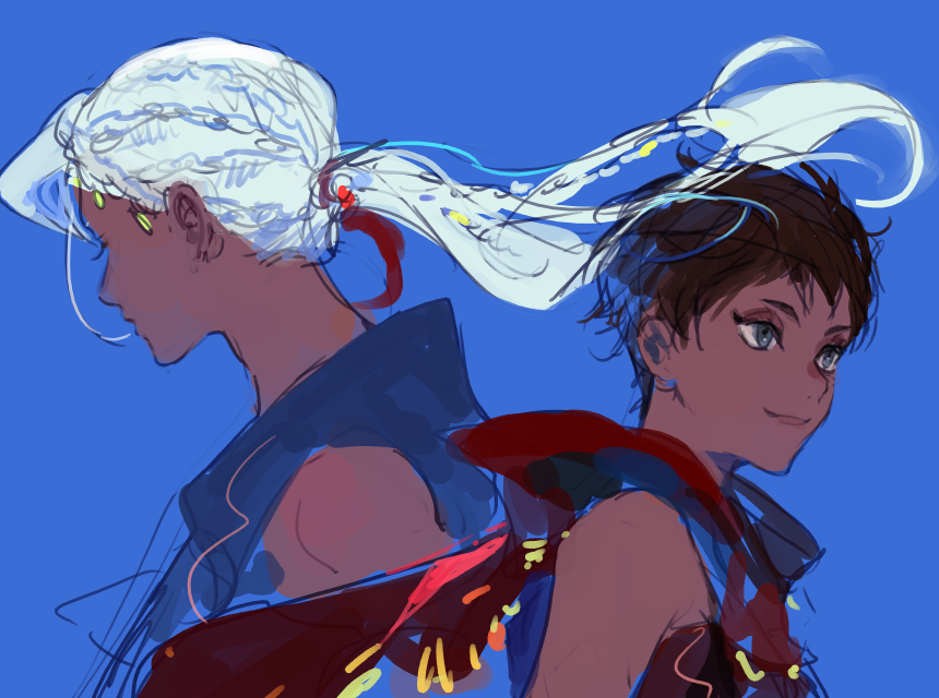 ㅎ (@ksk535) on Twitter photo 