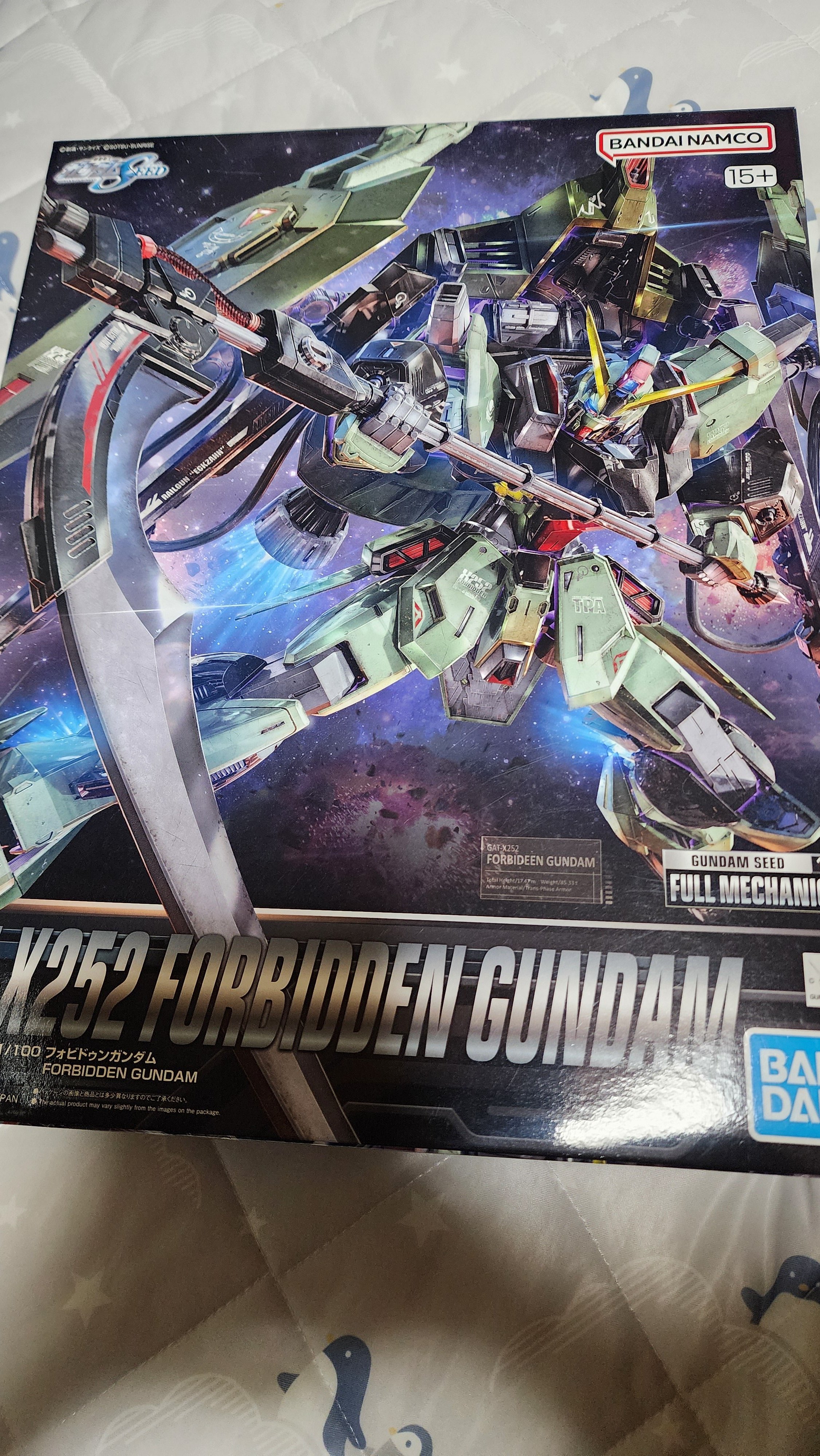 ガンプラ まとめ売り SEED他 HG 13機 SD1機 ♦明日15時で出品終了 ガンプラ まとめ売り SEED他 HG 13機 SD1機 ♢今月末出品終了