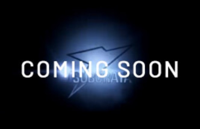 【ウルトラヒーローイベント情報】

明日、9/21（日）に実施いたします
ある場所でのイベント情報を
公開いたします。

皆様、よろしくお願いいたします🙇