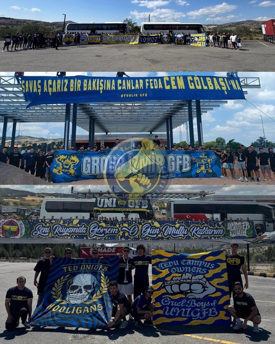 curvaacik's tweet photo. KADIKÖY CEHENNEMİNİ OLUŞTURMAK İÇİN GİDİLEN KİLOMETRELERCE YOL..

BİR DAKİKA SUSMAK YOK!

BİR DAKİKA SUSMAK YOK!

BİR DAKİKA SUSMAK YOK!

BİR DAKİKA SUSMAK YOK! https://t.co/G13jNVxpUH