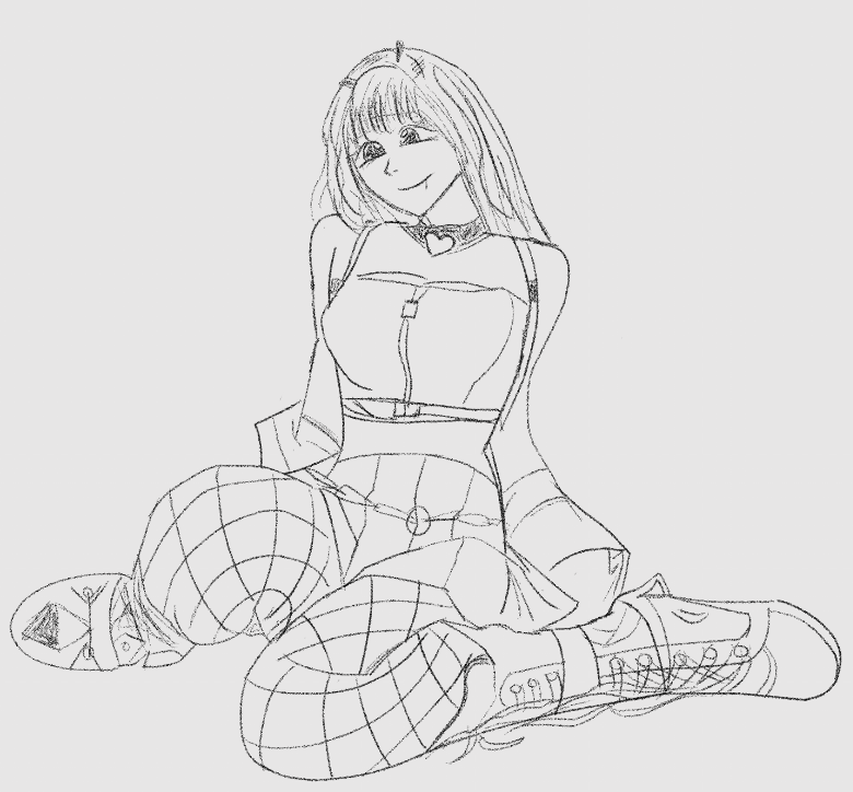 noythaboy's tweet photo. hmmmm... i suck.
#illustration #drawing https://t.co/zmAhRFPUj2