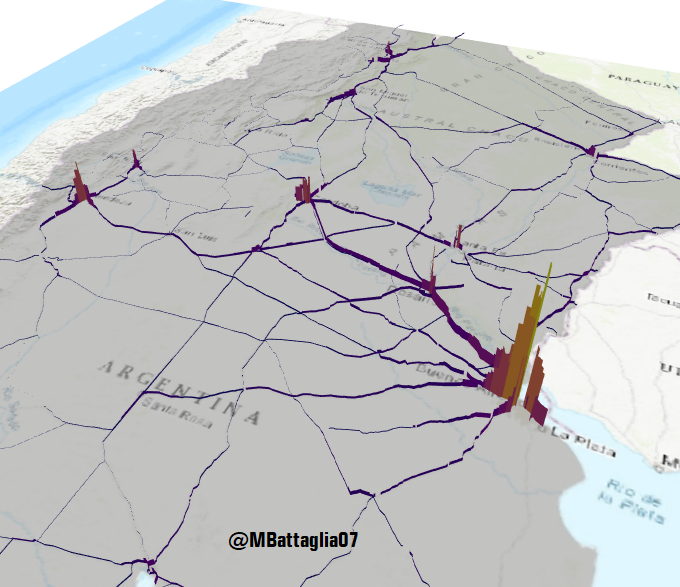 Matías Battaglia tweet media