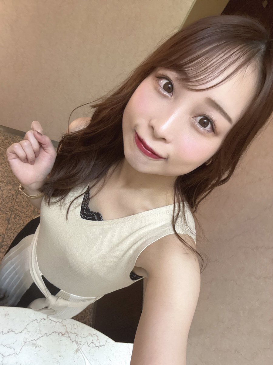 ゆうりページ 優里 Official Website