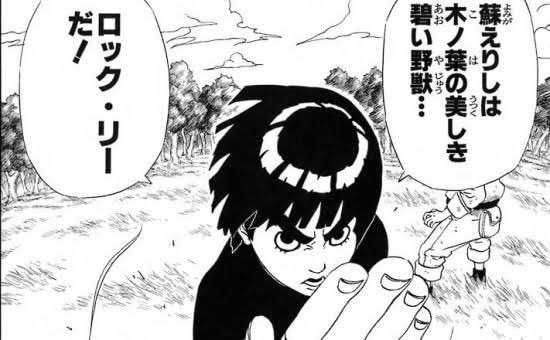 DRESPNGEVO's tweet photo. 🤫プロフィールにてCH🈺
木の葉の蓮華は二度咲きます🤝
固定ポストにメニューあるぞぉ！い

表蓮華👊 神奈川手押し大和海老名厚木茅ヶ崎横浜相模原八王子江ノ島 https://t.co/QZjuKX19uB
