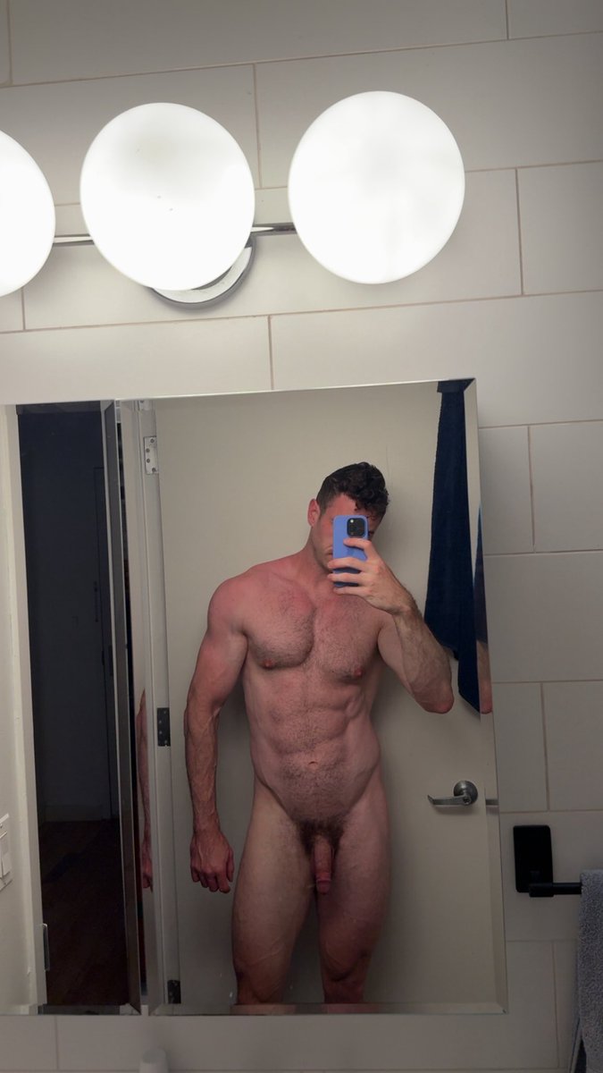 kylemichaels_98