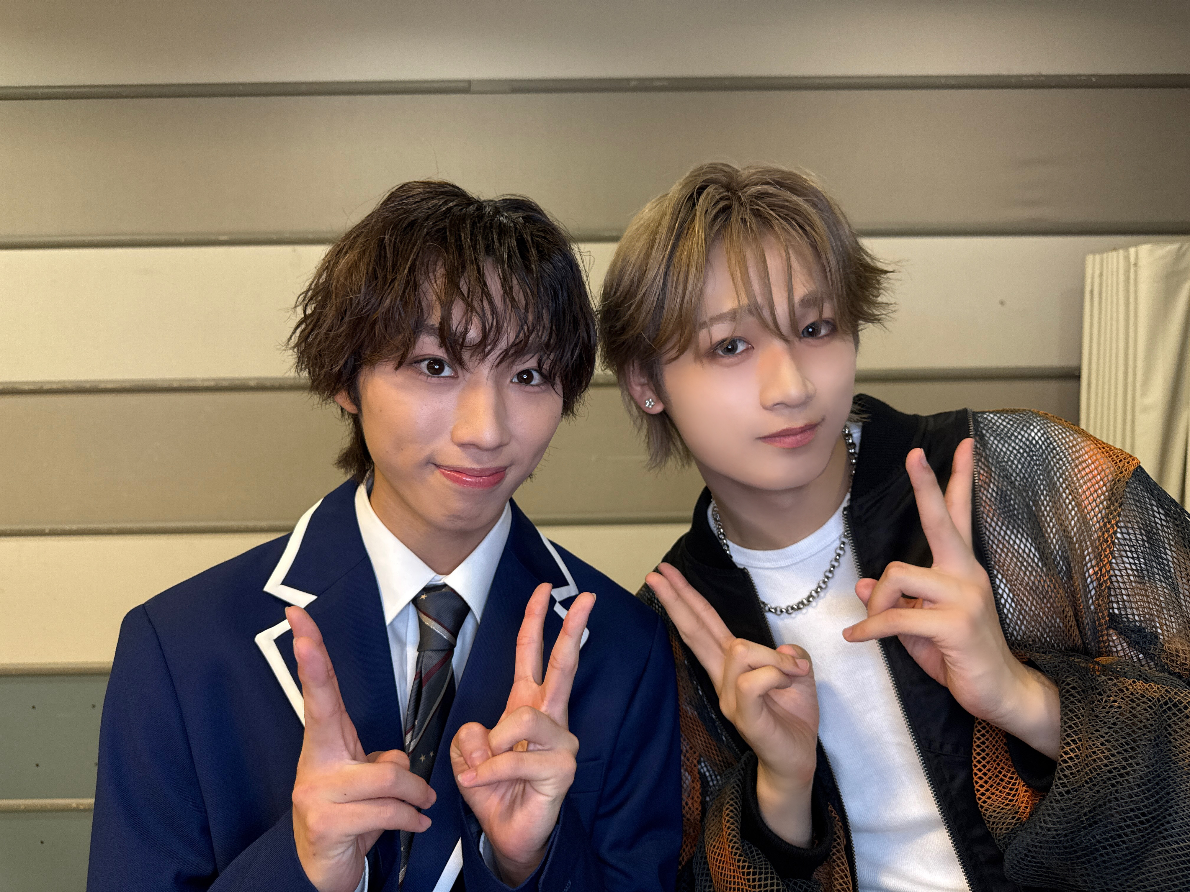 DXTEEN (@official_DXTEEN) / X