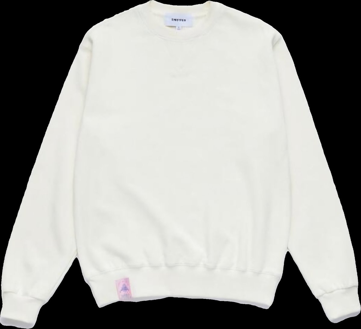 #ANDREAHSUGARAVAIL
wts lfb enhypen ph

Enhypen 2021 Holiday Collection: Littlr Wishes Sweater / Pullover
Size: L
x sensi

Free sf and pf 
₱1,200

# enha christmas coll jp official merch