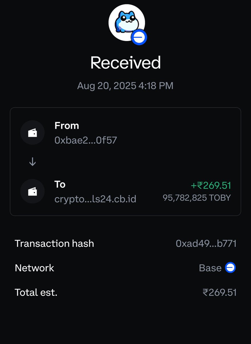 Again grateful for this,sensei <a href="/toadgod1017/">$toby base toadgod</a>