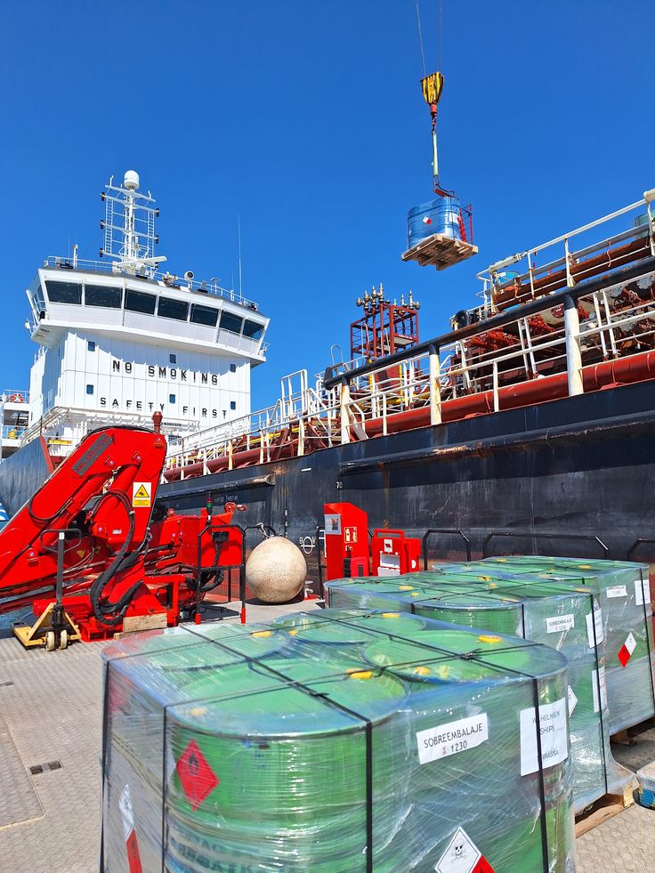 Nice weather here 🌞🌞🌞