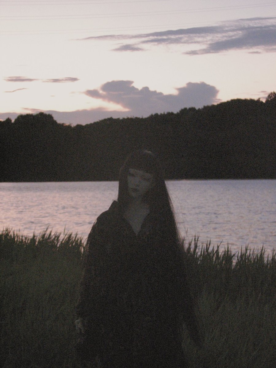 綴 (@tsuzurudoll) on Twitter photo 